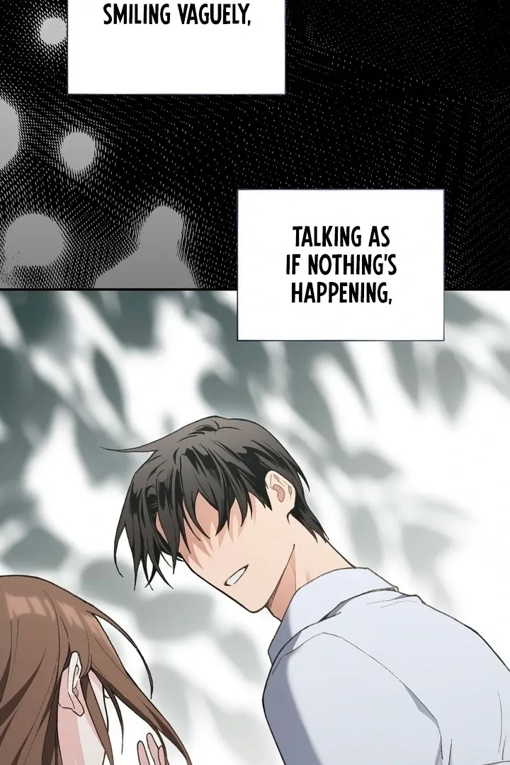 rute-1 Chapter 15 page 127 - 