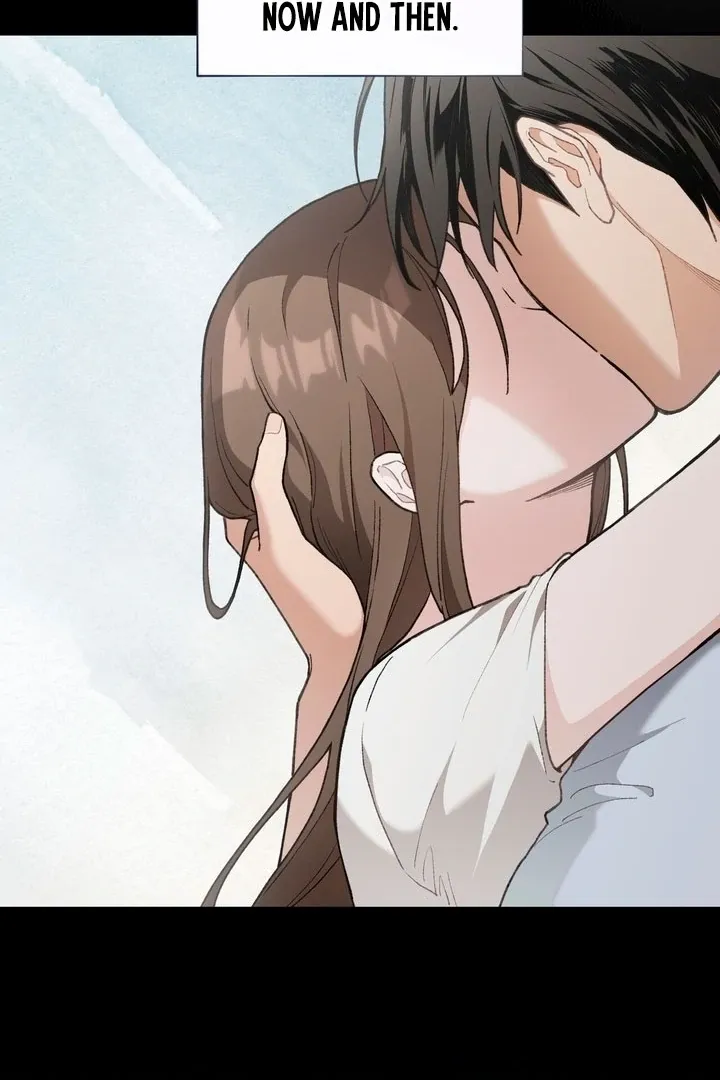rute-1 Chapter 15 page 129 - 