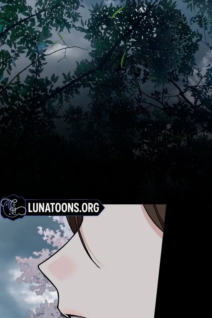 rute-1 Chapter 15 page 132 - 