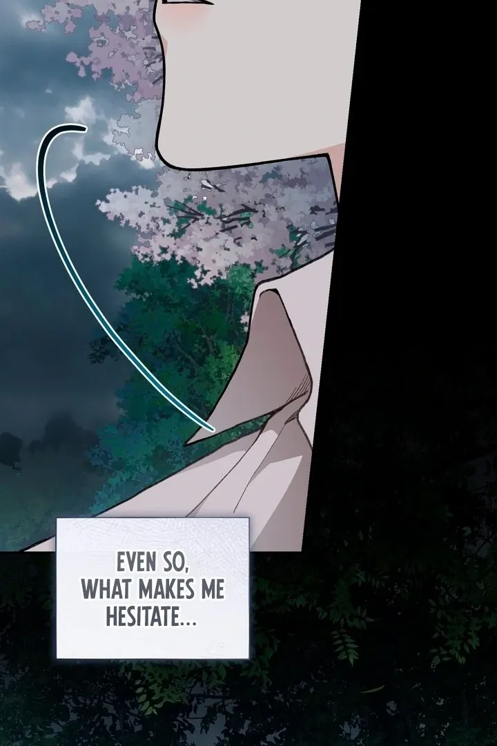 rute-1 Chapter 15 page 133 - 