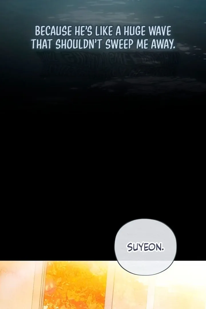 rute-1 Chapter 15 page 136 - 