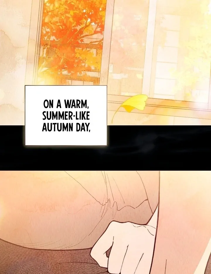 rute-1 Chapter 15 page 137 - 