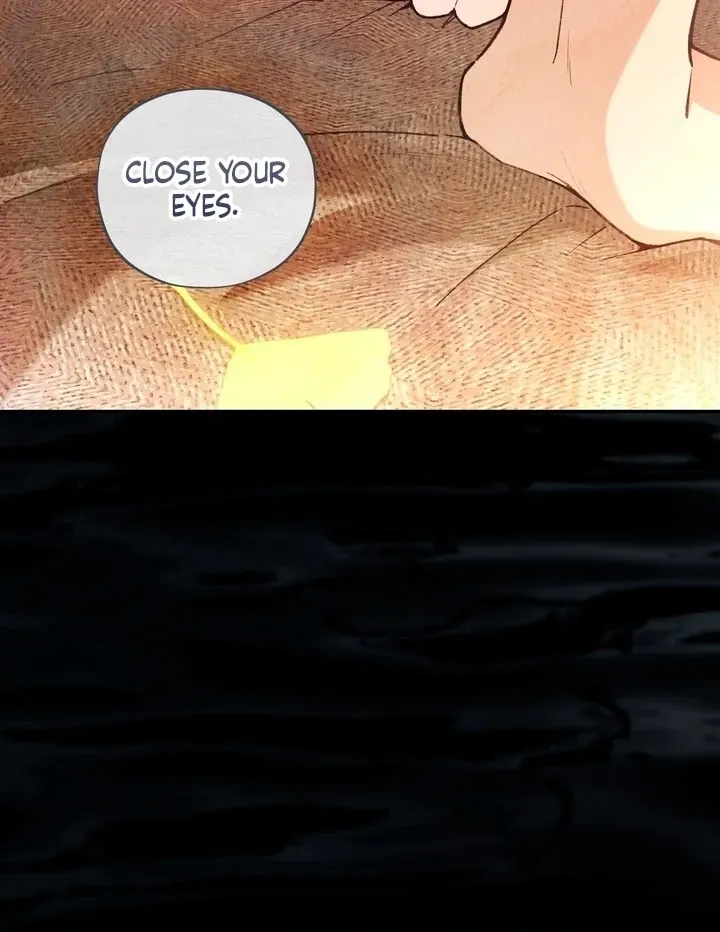 rute-1 Chapter 15 page 138 - 