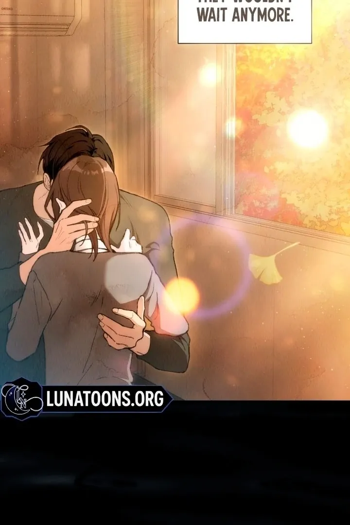 rute-1 Chapter 15 page 140 - 