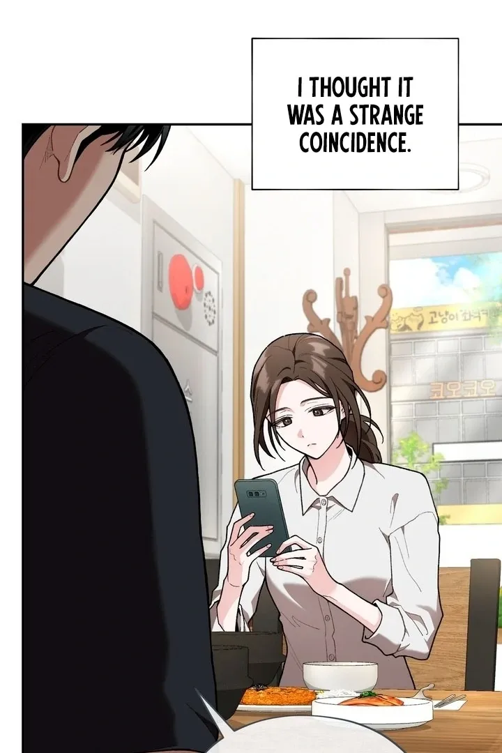 rute-1 Chapter 15 page 15 - 