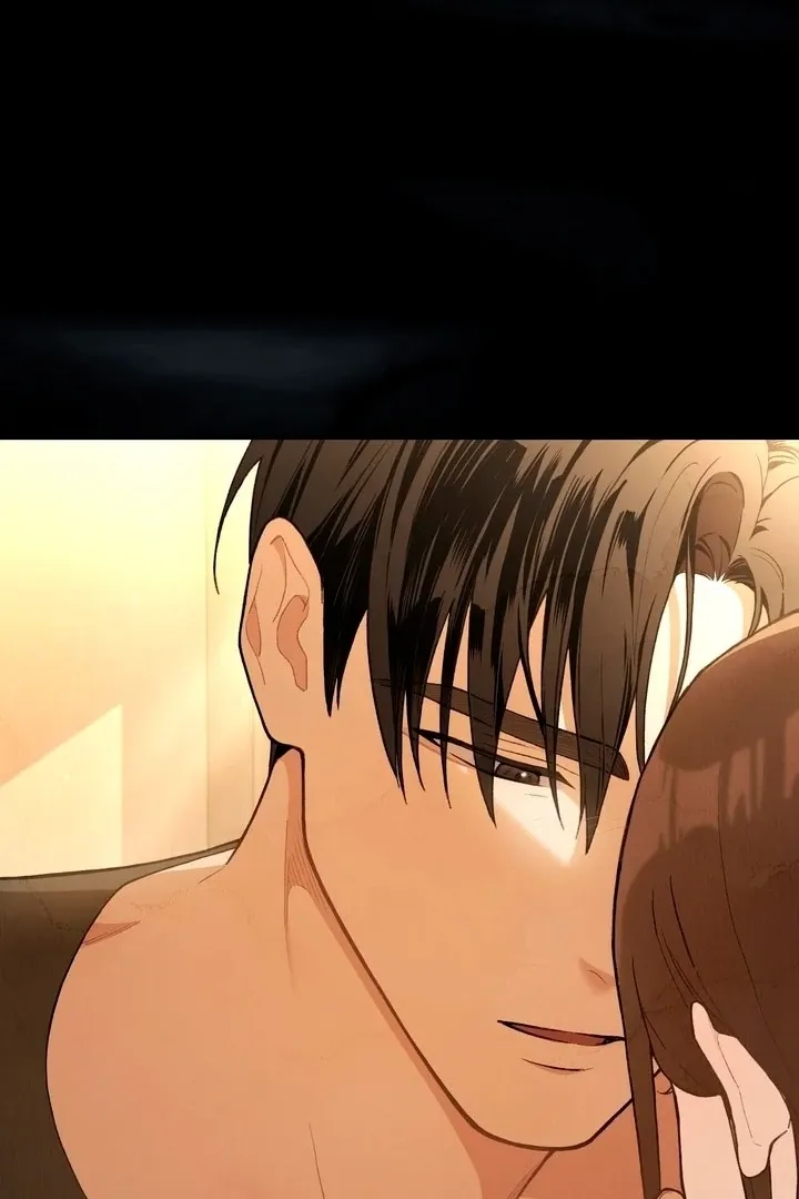 rute-1 Chapter 15 page 141 - 