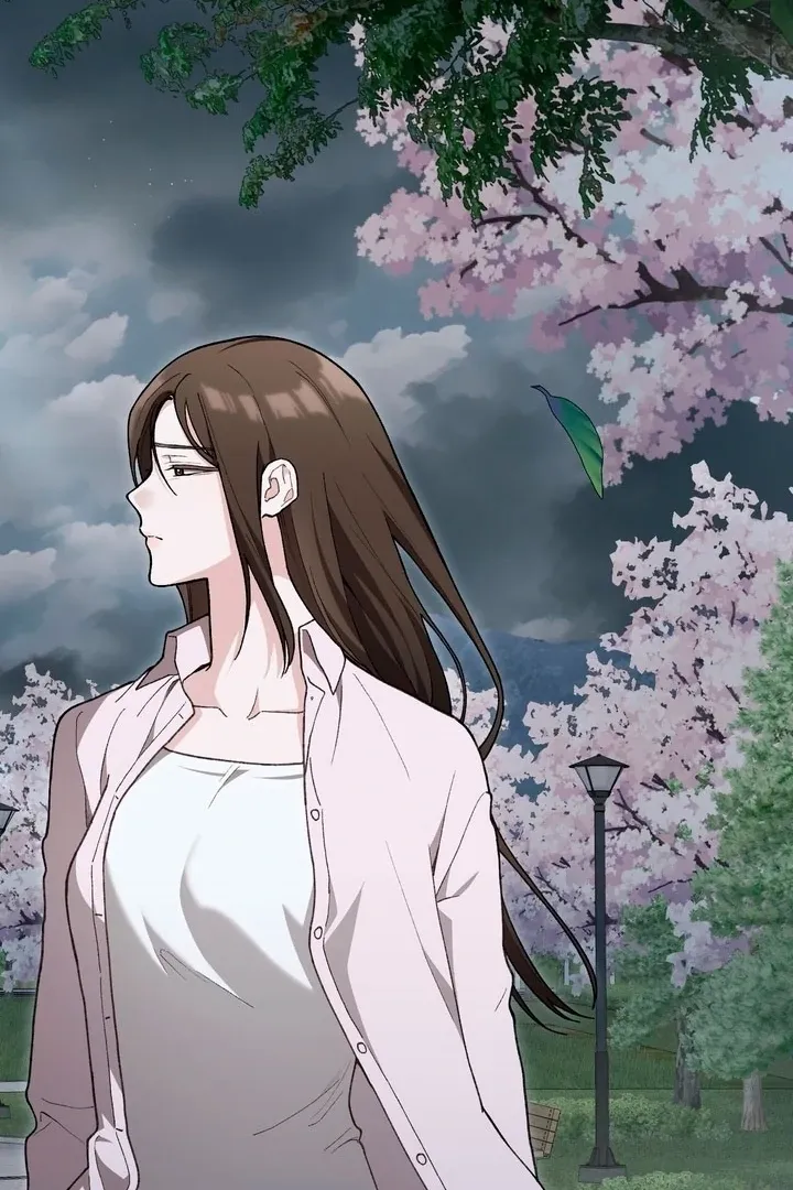 rute-1 Chapter 15 page 143 - 