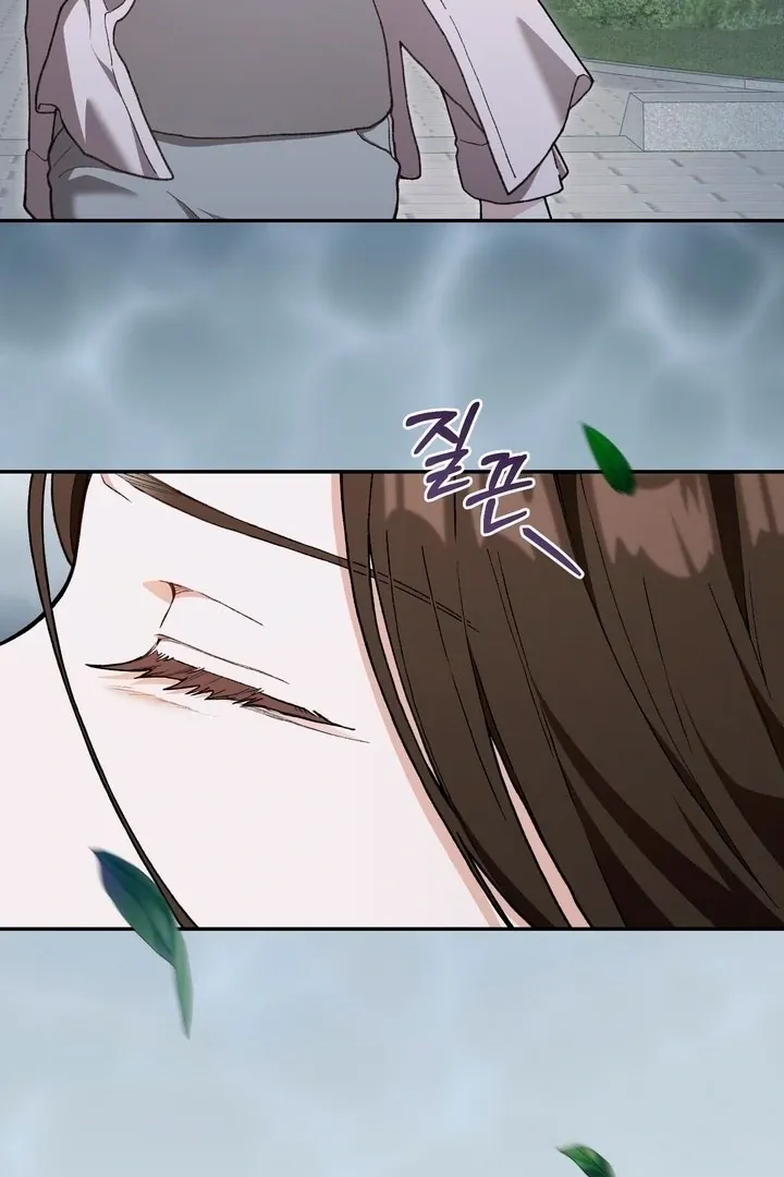 rute-1 Chapter 15 page 144 - 