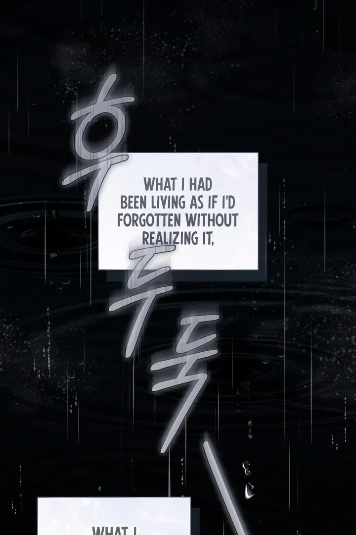 rute-1 Chapter 15 page 147 - 