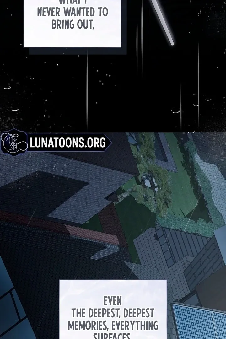 rute-1 Chapter 15 page 148 - 