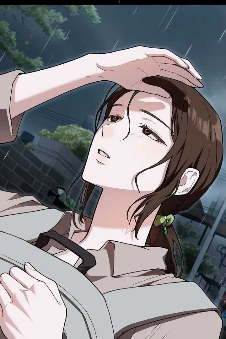 rute-1 Chapter 15 page 153 - 