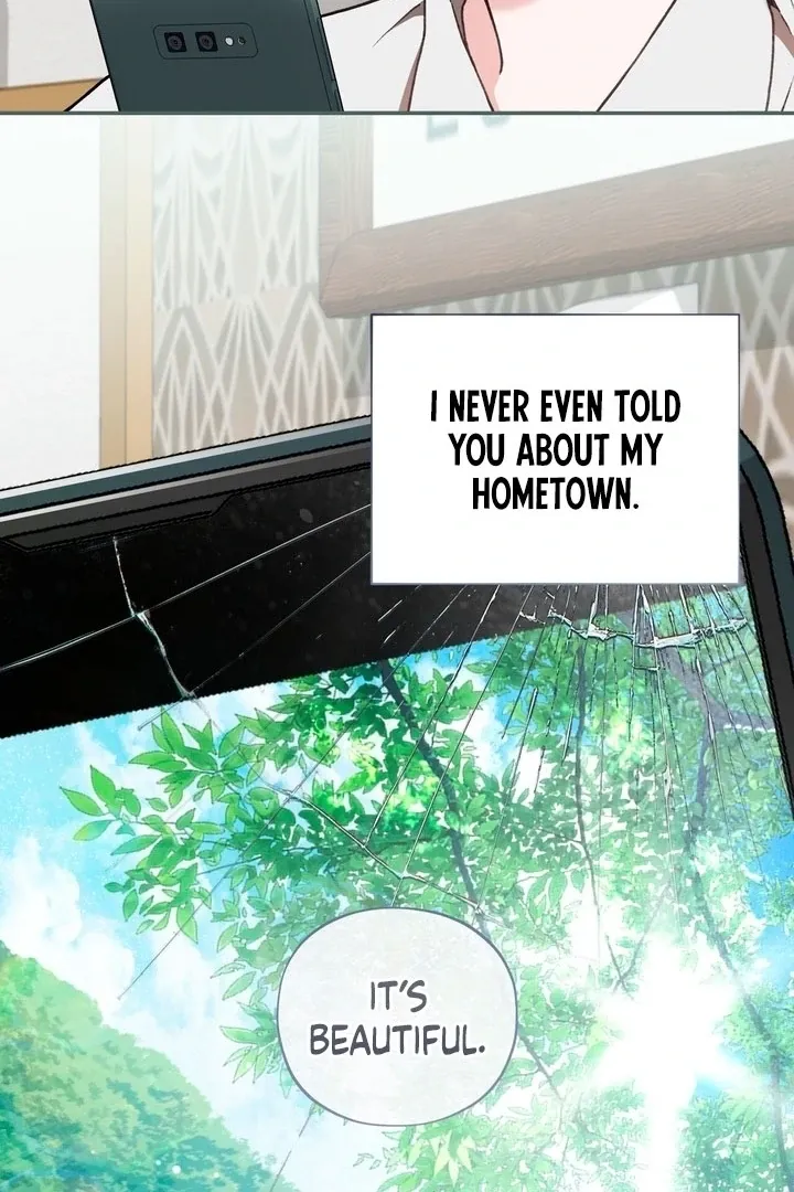 rute-1 Chapter 15 page 17 - 
