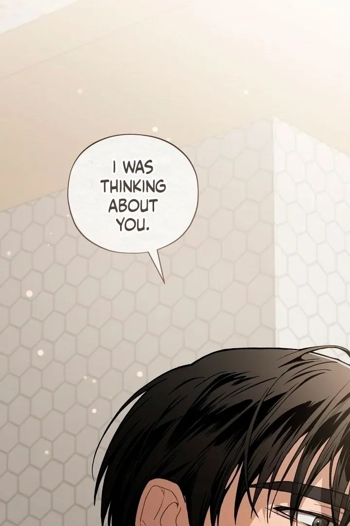 rute-1 Chapter 15 page 3 - 