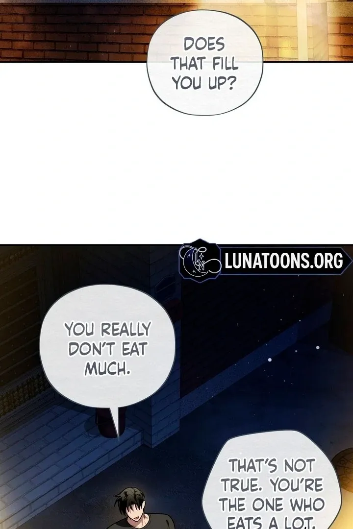 rute-1 Chapter 15 page 21 - 