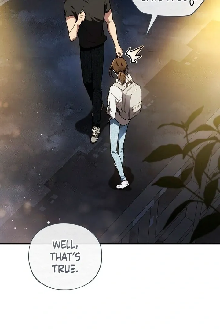 rute-1 Chapter 15 page 22 - 