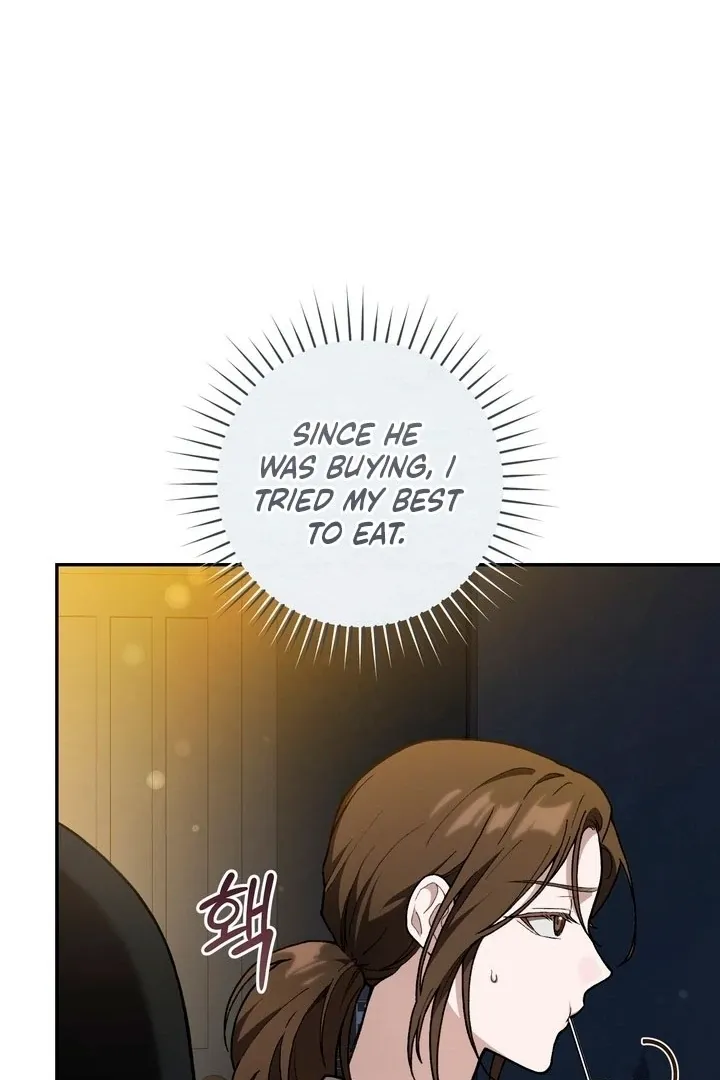 rute-1 Chapter 15 page 23 - 