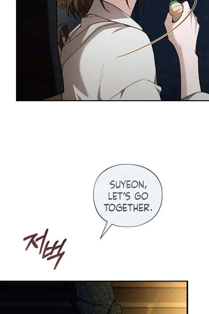rute-1 Chapter 15 page 24 - 