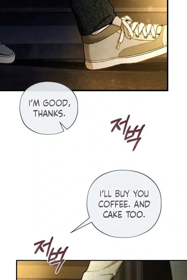 rute-1 Chapter 15 page 25 - 