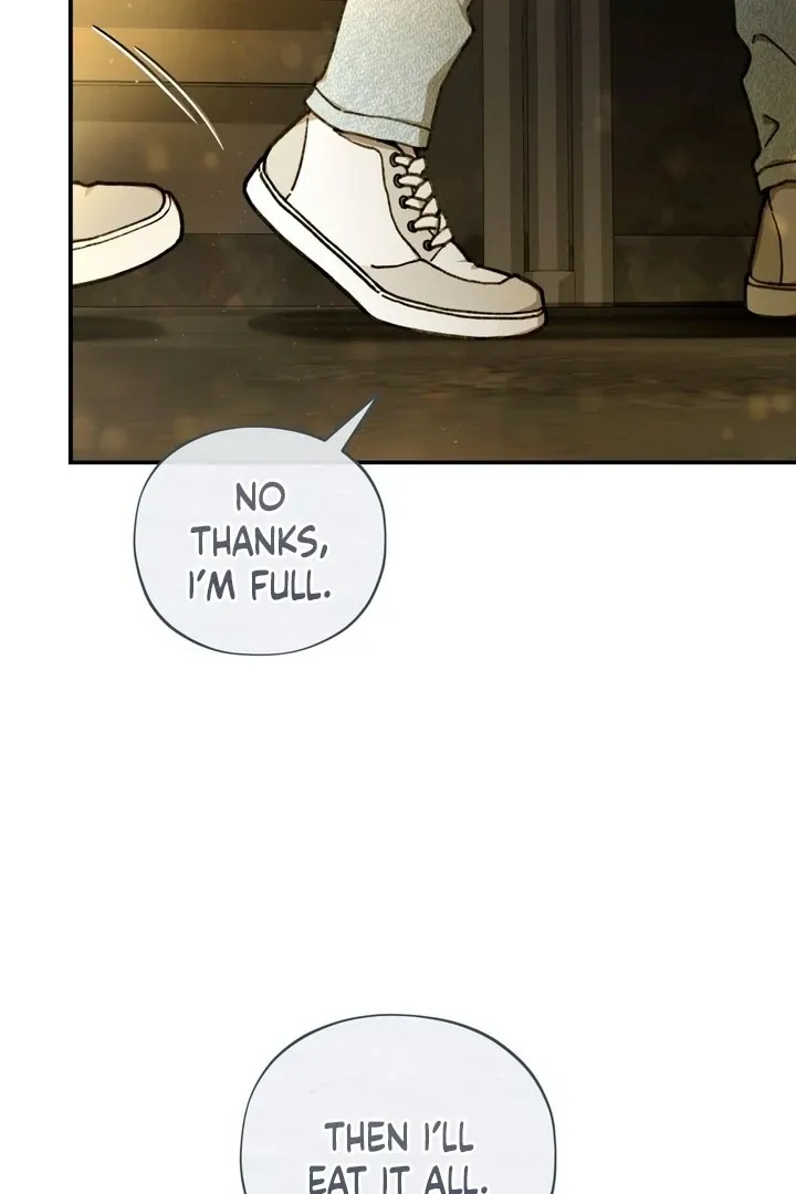 rute-1 Chapter 15 page 26 - 