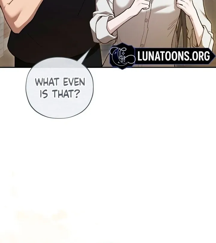 rute-1 Chapter 15 page 28 - 