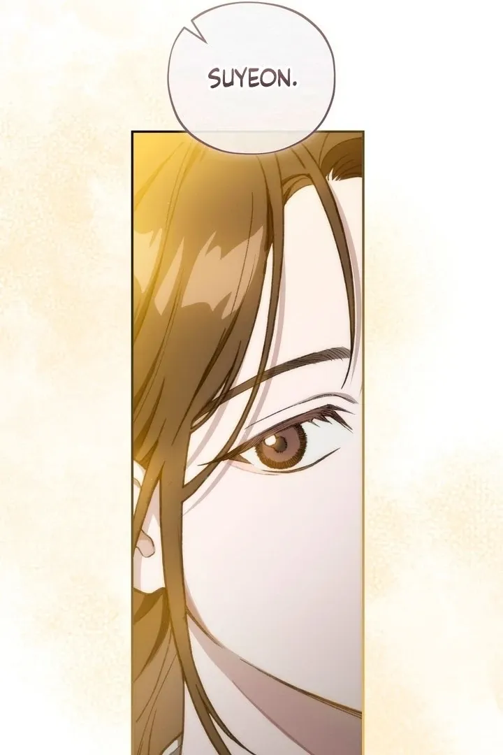 rute-1 Chapter 15 page 29 - 