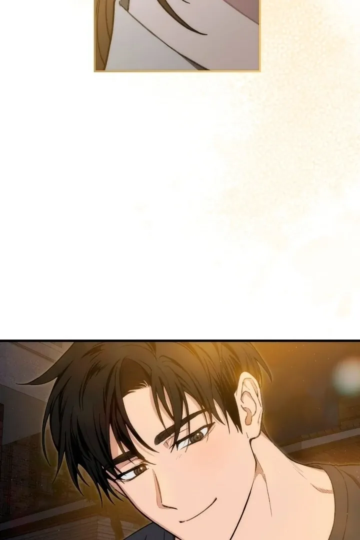 rute-1 Chapter 15 page 30 - 