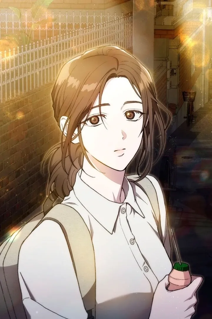 rute-1 Chapter 15 page 32 - 