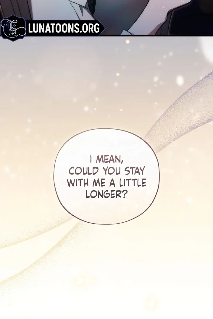 rute-1 Chapter 15 page 33 - 