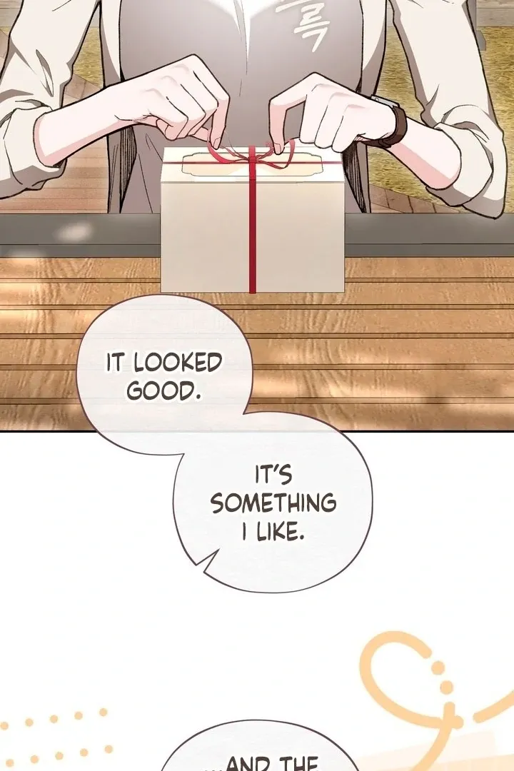 rute-1 Chapter 15 page 37 - 