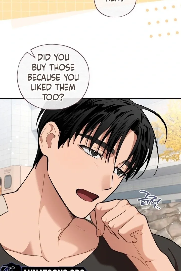 rute-1 Chapter 15 page 39 - 