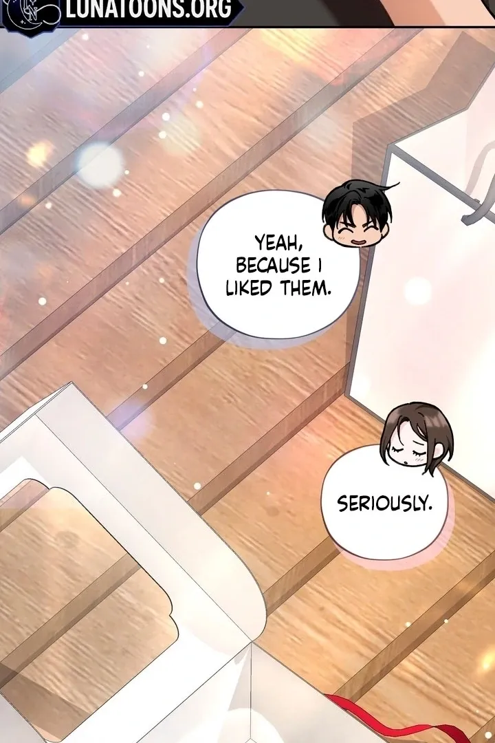 rute-1 Chapter 15 page 40 - 