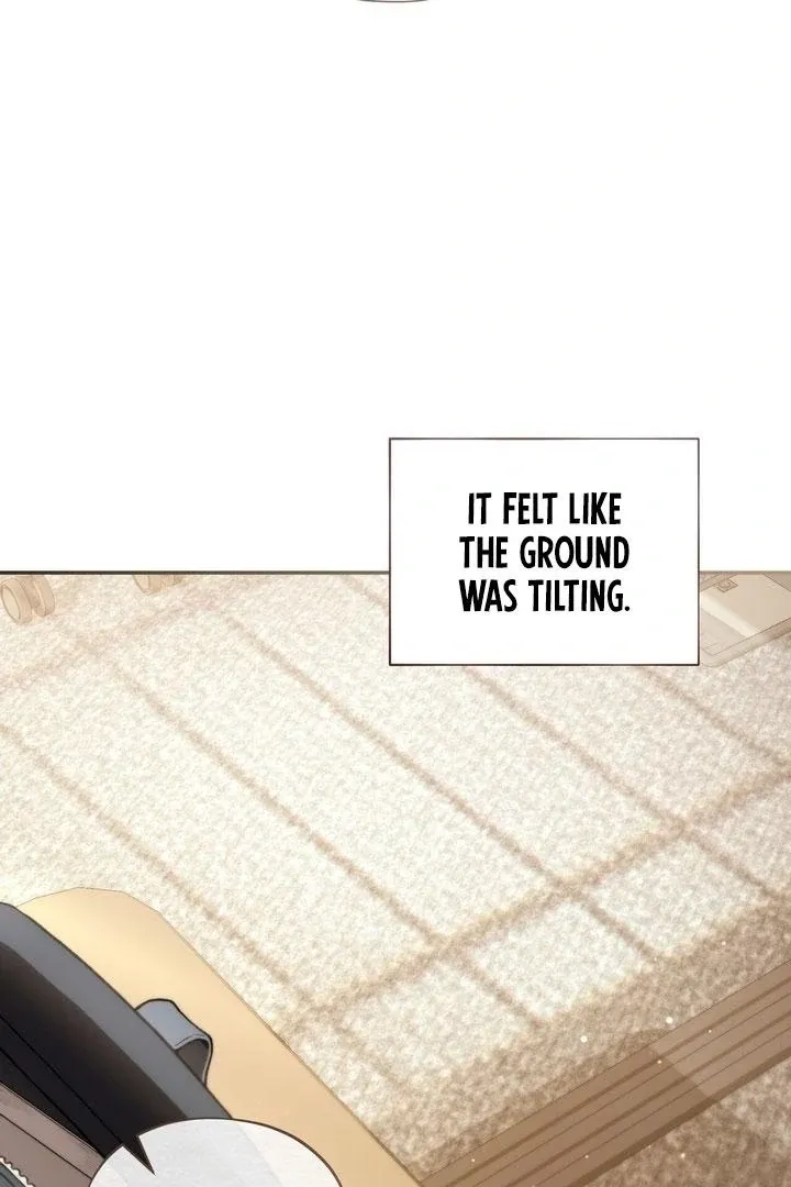 rute-1 Chapter 15 page 5 - 