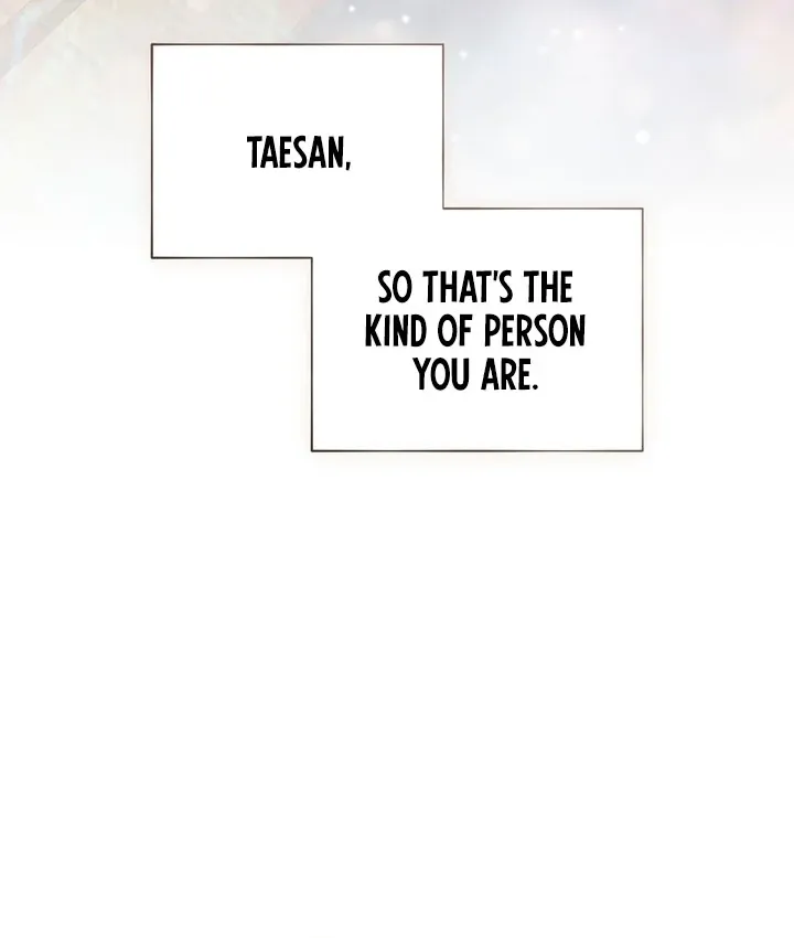 rute-1 Chapter 15 page 42 - 