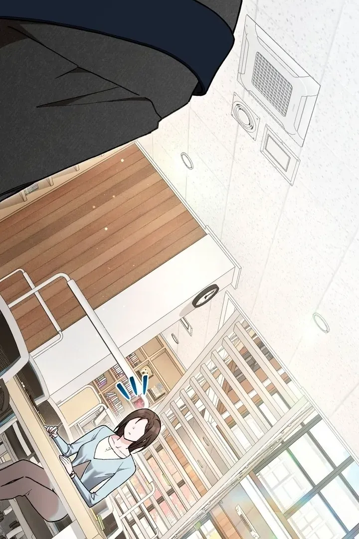 rute-1 Chapter 15 page 44 - 