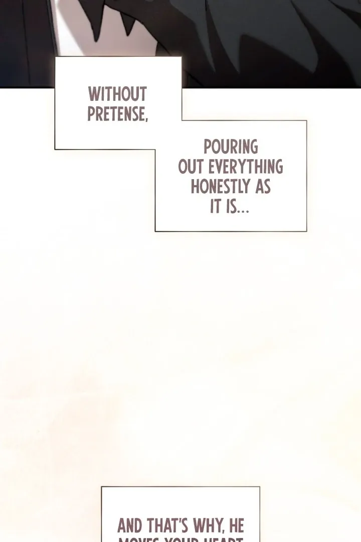 rute-1 Chapter 15 page 47 - 