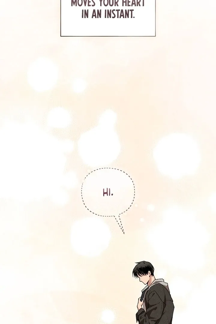 rute-1 Chapter 15 page 48 - 