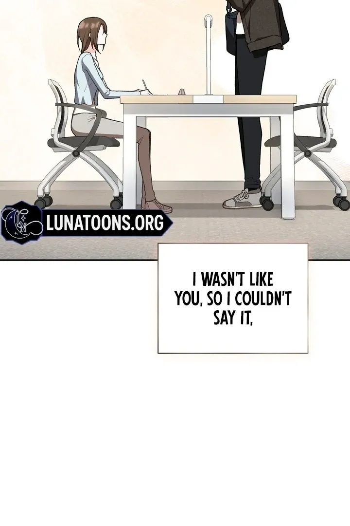rute-1 Chapter 15 page 49 - 
