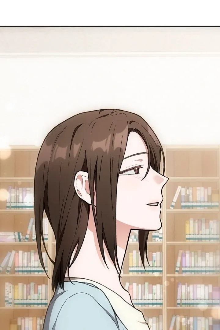 rute-1 Chapter 15 page 50 - 