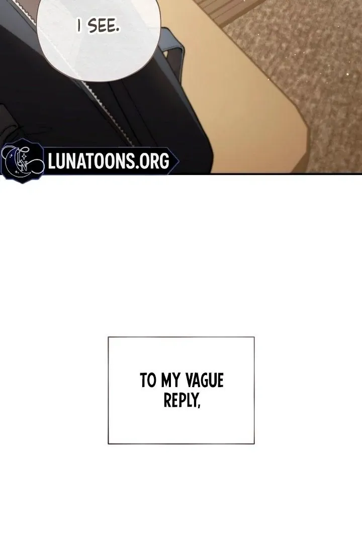 rute-1 Chapter 15 page 6 - 