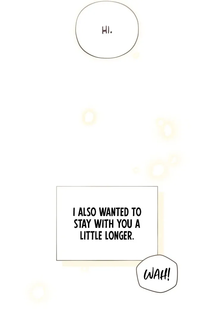 rute-1 Chapter 15 page 52 - 