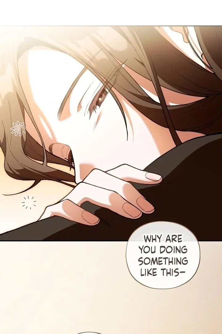 rute-1 Chapter 15 page 53 - 