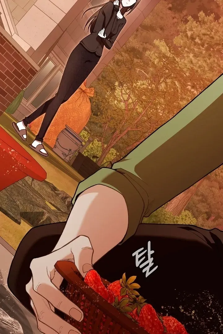 rute-1 Chapter 15 page 58 - 