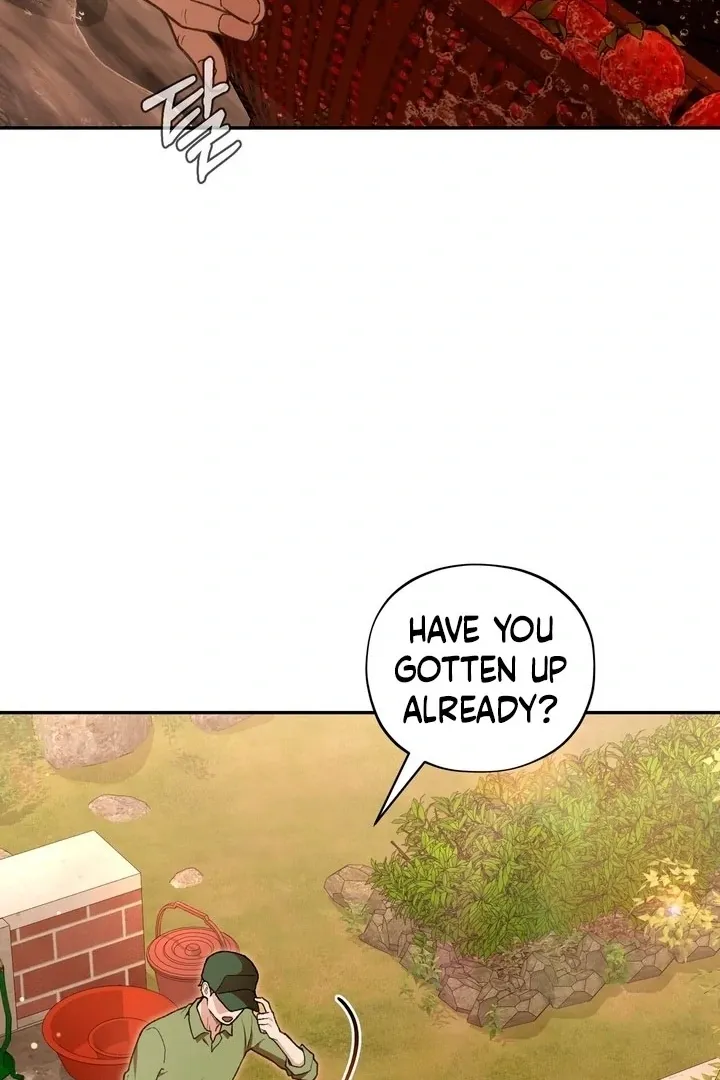 rute-1 Chapter 15 page 59 - 