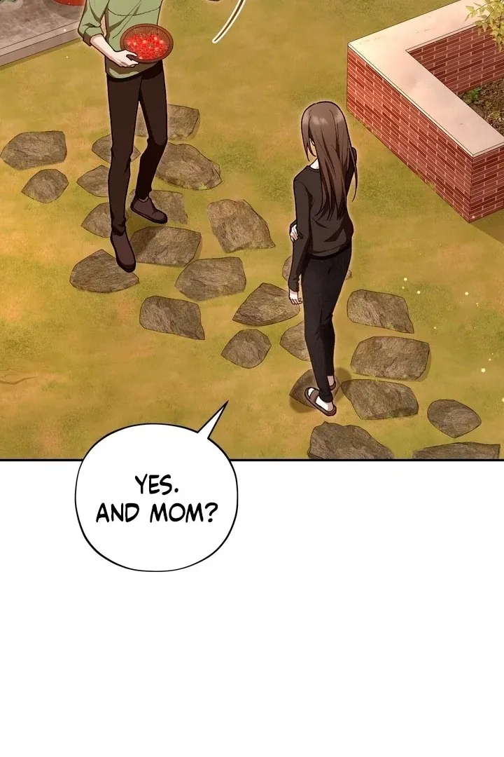 rute-1 Chapter 15 page 60 - 