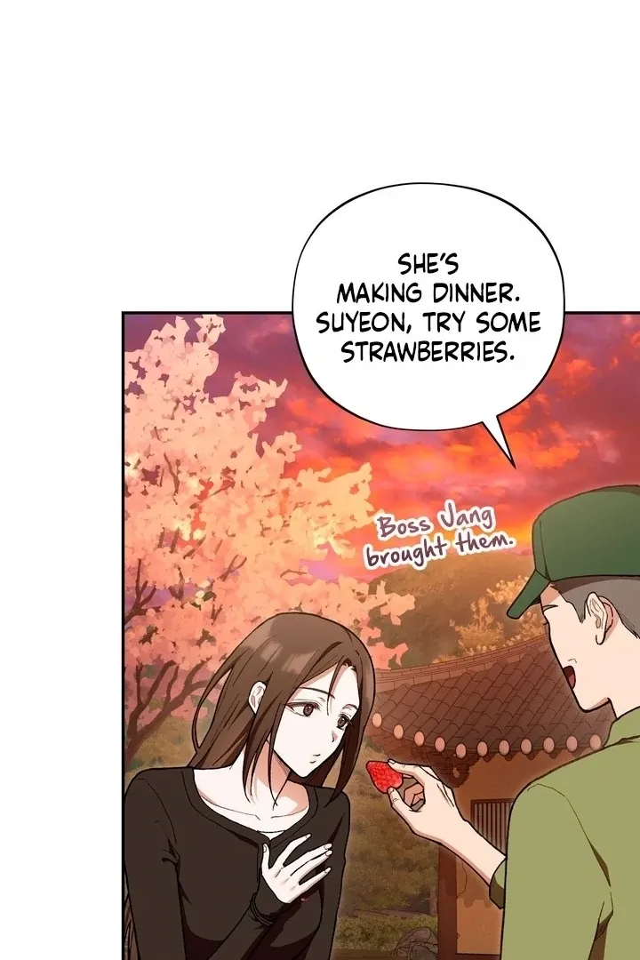 rute-1 Chapter 15 page 61 - 