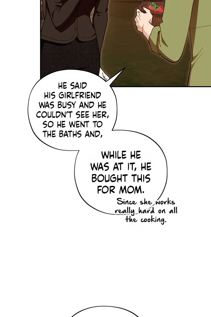 rute-1 Chapter 15 page 62 - 