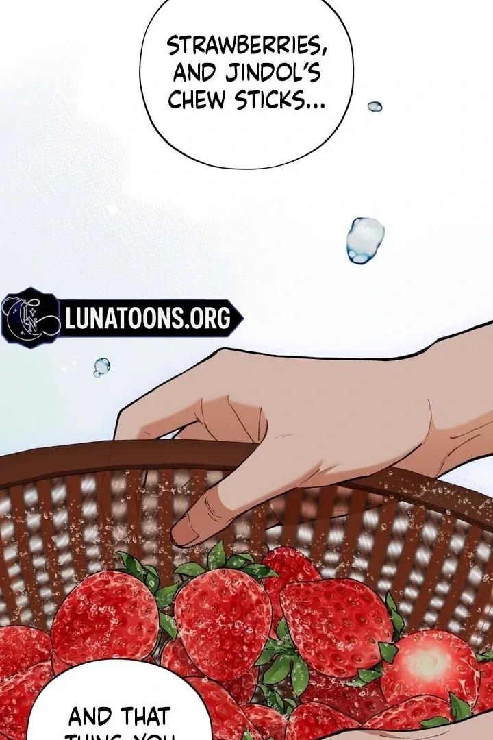 rute-1 Chapter 15 page 63 - 