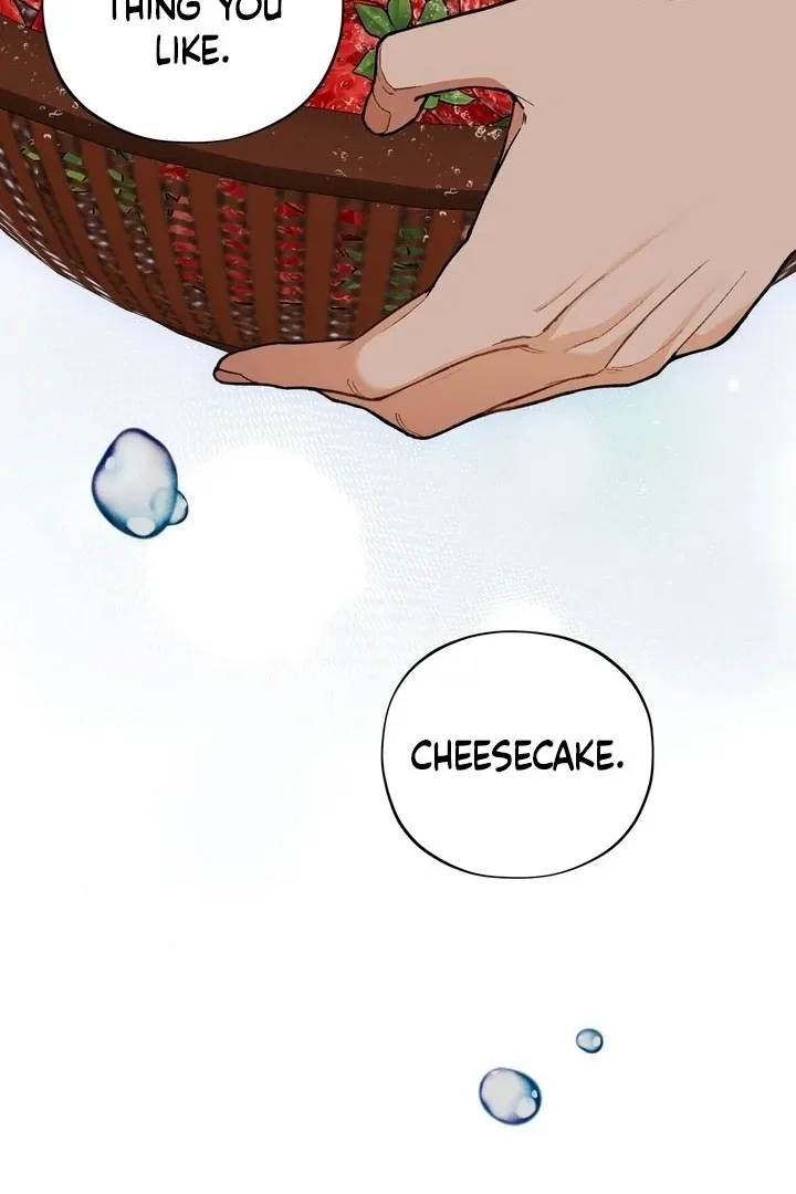 rute-1 Chapter 15 page 64 - 