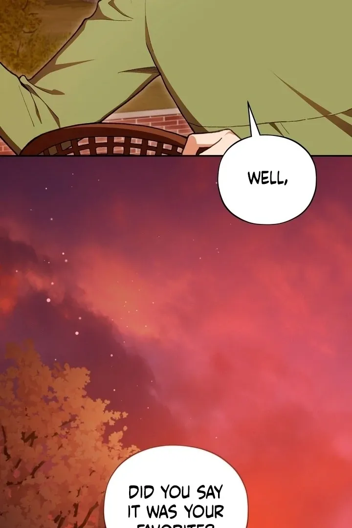 rute-1 Chapter 15 page 66 - 