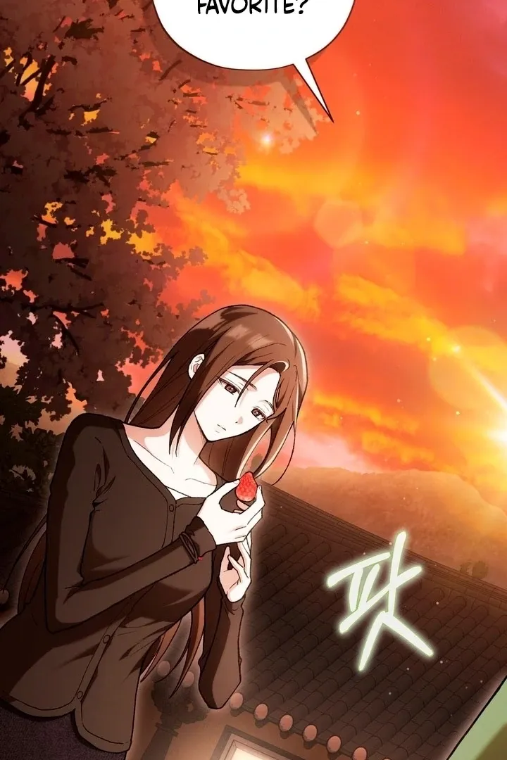 rute-1 Chapter 15 page 67 - 